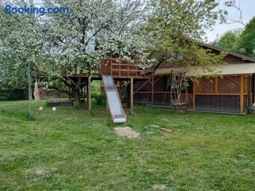 Pod Kornutami - Image 1