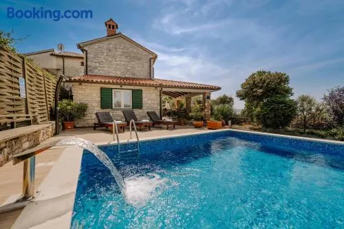 Villa Lilly - Image 1