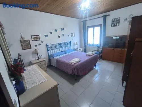 Villa Very II - Image 1