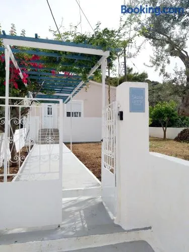 Skala Central House - Image 1
