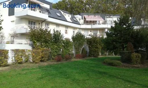Gîte Des Vergers - Image 1