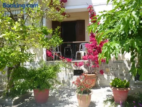 Evgenia's House - Image 1