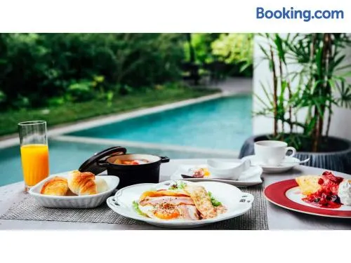 Garden Terrace Saga Hotels & Resorts - Vacation STAY 29693v - Image 1