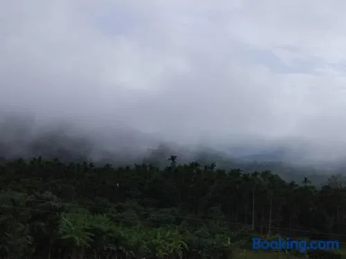 S S Home stay - Image 1