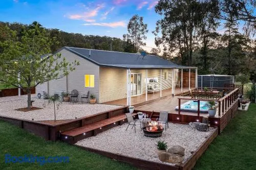 Little Corner Farm - Image 1