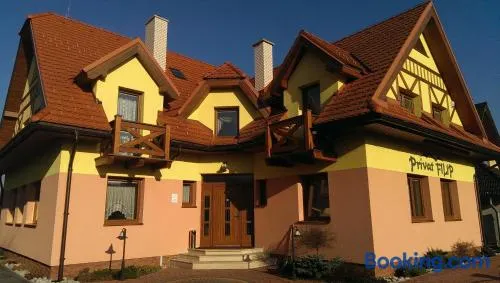 Villa Filip - Image 1
