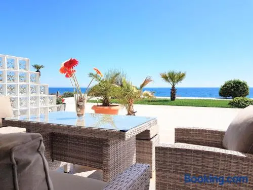 Villa Alexandros - Image 1