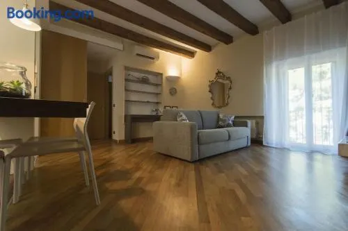 Casa Giusti - Image 1