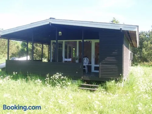 Summer cottage - Image 1