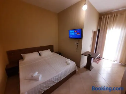 Hotel & Restorant Vjosa - Image 1