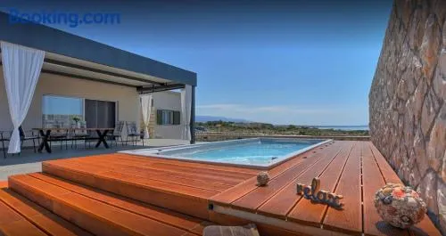 Villa Irena - Image 1