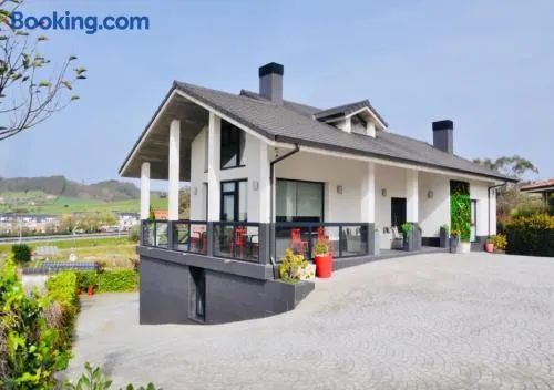 Coccoa Boutique Hotel - Image 1