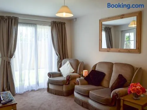 The Cabin - Image 1