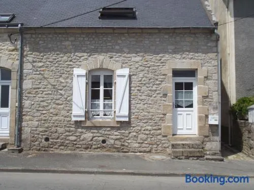 Agreable maison de pecheur a 2 pas du port - Image 1