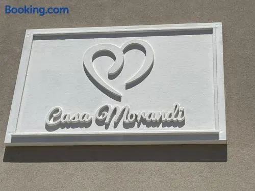 Casa Morandi MARE - Image 1