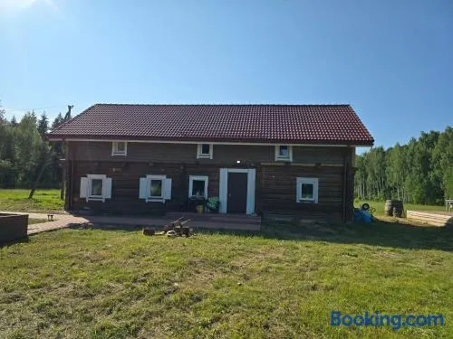 Draugų sodyba - Image 1
