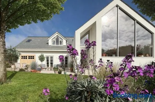 SeaNest, Aggie Home by the sea - Image 1