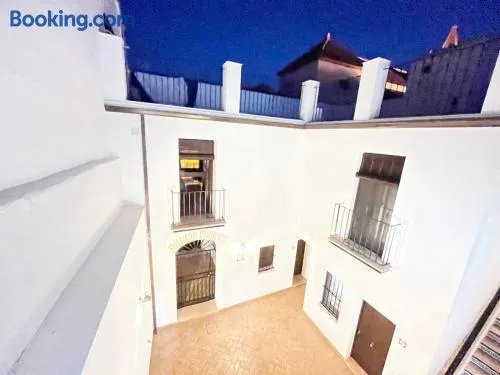 Casa Lucero - Image 1
