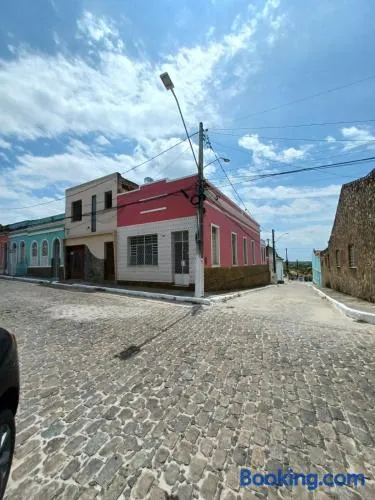 Aluguel de casa por temporada - Image 1