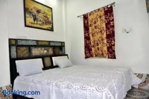 S'K GT House ' complete Home stay - Image 1