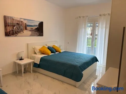Vila Amore - Image 1