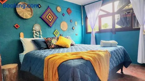 Casa K - Image 1