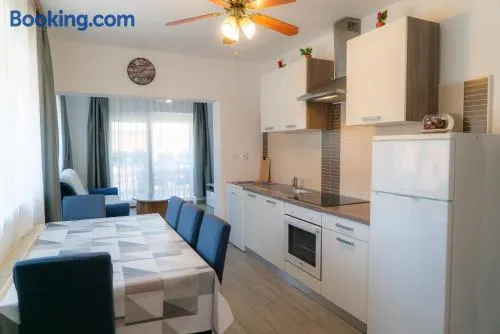 Apartments Zubcic - Image 1