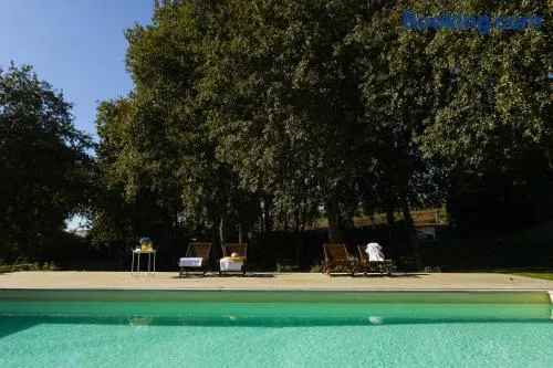 Quinta Das Essências - Image 1