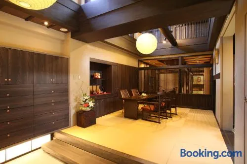 Wakasa Annex - Image 1