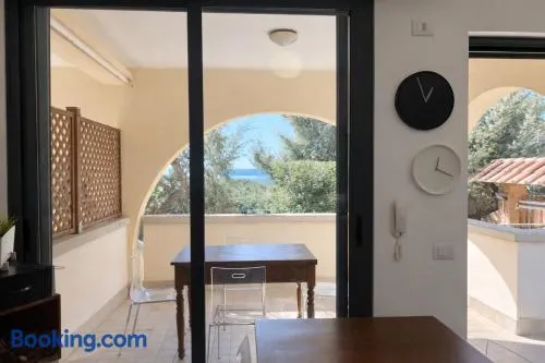 Tra Cielo e Mare - Image 1