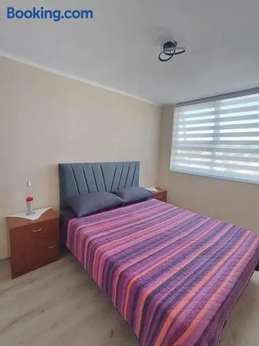 Encanto del Sur - Image 1
