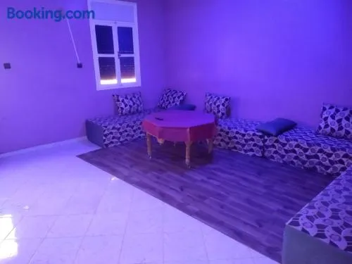 شقق الخيالي 2 - Image 1
