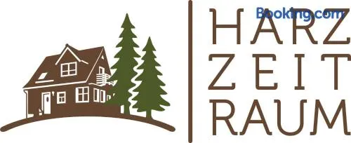 HarzZeitRaum - Image 1