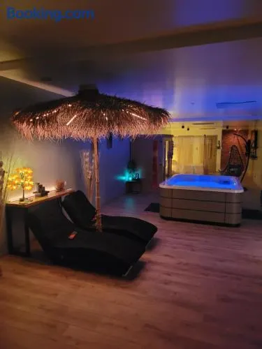 Le relax - Image 1