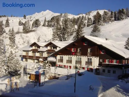 Hotel Koch - Image 1