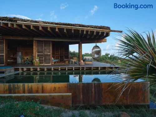 Punta Pajaros - Image 1
