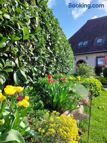Klosterblick - Image 1