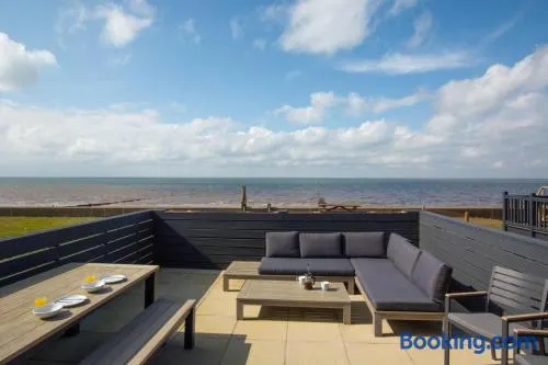 3 Bed in Heacham oc-2067 - Image 1