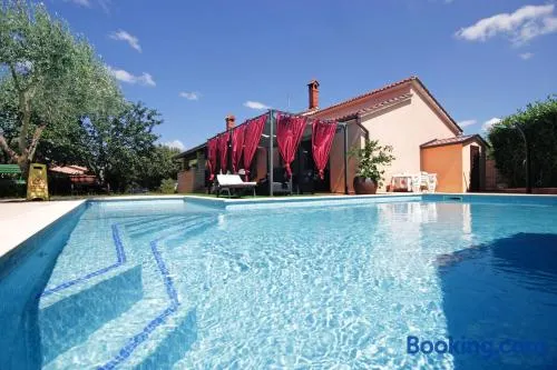 Apartments Mirna - Image 1