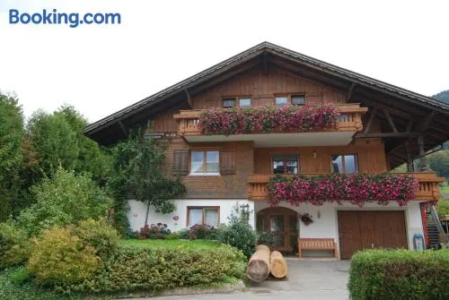 Haus Schneider - Image 1