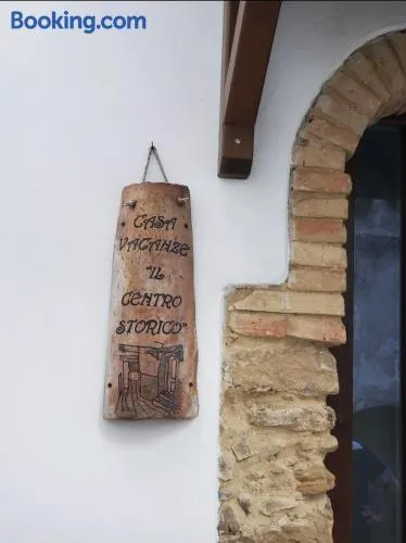 Il Centro Storico - Image 1