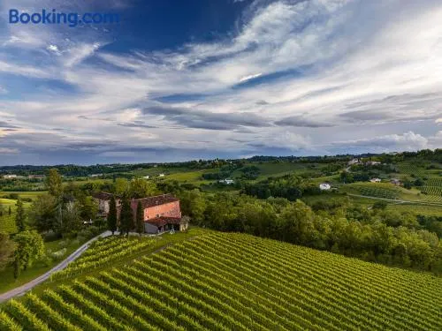 Agriturismo Le Spezie - Image 1
