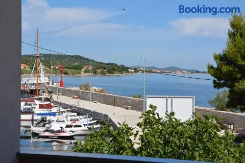 Blazo jedan - Image 1