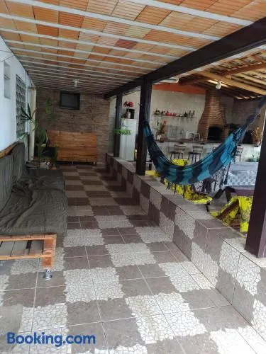 Sitio Cantinho da Alegria - Image 1