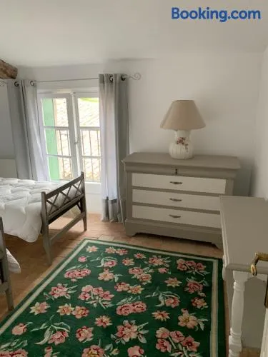 La Maison de Leontine - Image 1