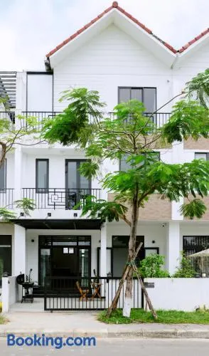 Cloud Inn Homestay - Image 1