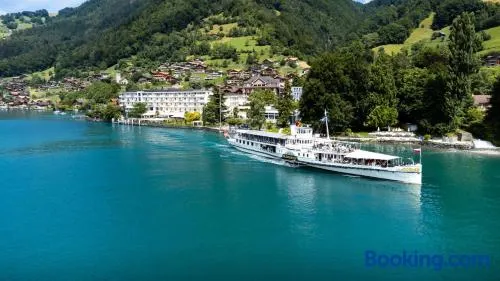 BEATUS Wellness- & Spa-Hotel - Image 1
