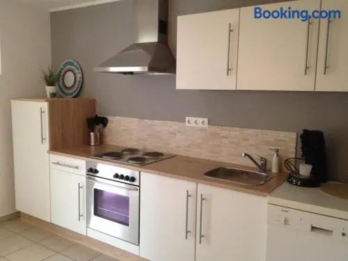 Appartment Simmertal - Image 1