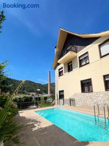 La Almendrina Casa Rural - Image 1