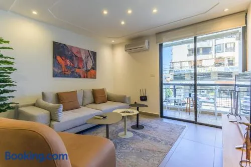 Aria Loft - Image 1